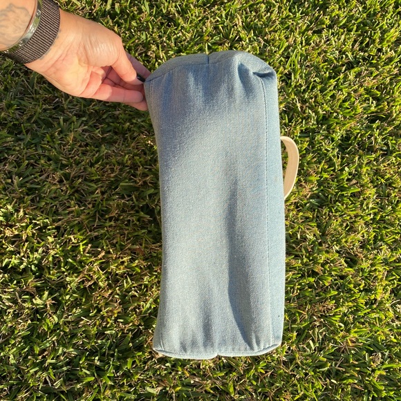 vineyard vines tote - Picture 5 of 6